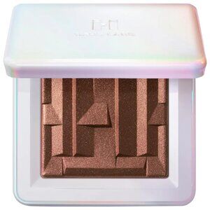 NIB ✅ Haus Labs #BRONZITE Bio-Radiant Gel-Powder Highlighter ✨NIB